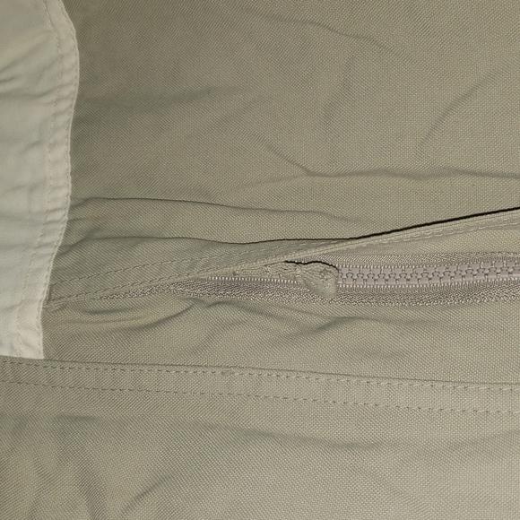 EUC Vintage American Eagle 77 Performance Gear Jacket - Picture 8 of 16